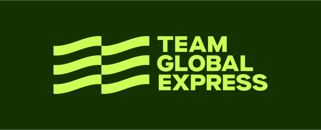 Team Global Express TGE-RGB-fordigital (2)