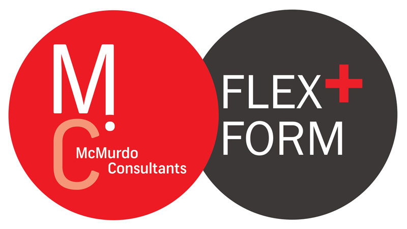 McMurdo Consultants-Flex Form